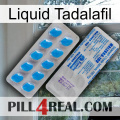 Liquid Tadalafil new15